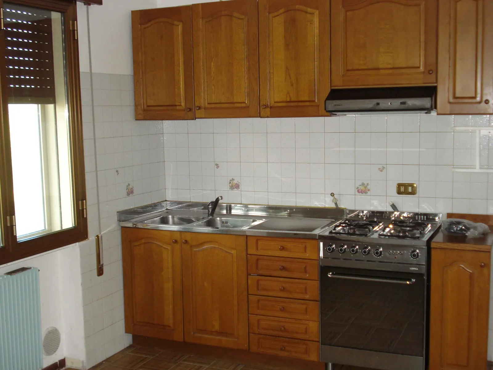 Capannone Artigianale, foto 10