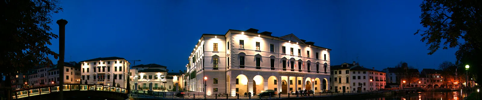 Chi siamo